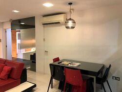Blk 11 Farrer Park View (Kallang/Whampoa), HDB 5 Rooms #482239871